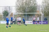 S.K.N.W.K. 1 - Z.S.C. '62 1 (comp.) seizoen 2022-2023 (35/67)